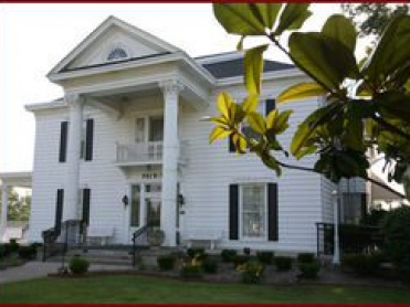 Prewitt Funeral Home - New Castle