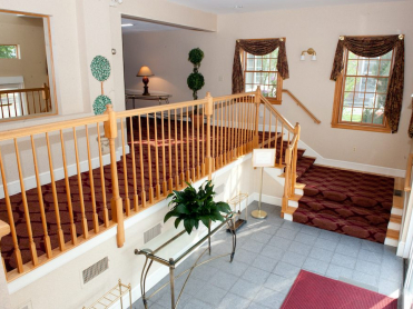 DeVito Funeral Home - Watertown