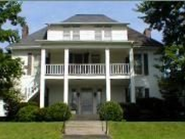 Hicks-Vaughn Funeral Home