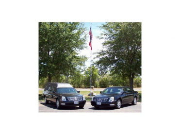 Groesbeck Funeral Home, Inc.