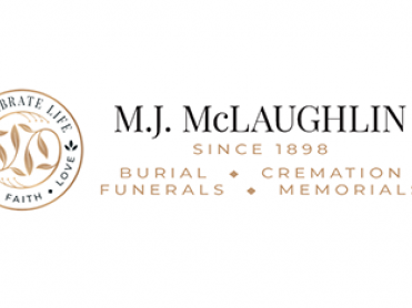 M.J. McLaughlin Company