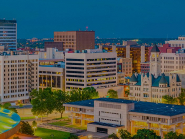 Downing & Lahey Mortuaries & Crematory - East Wichita