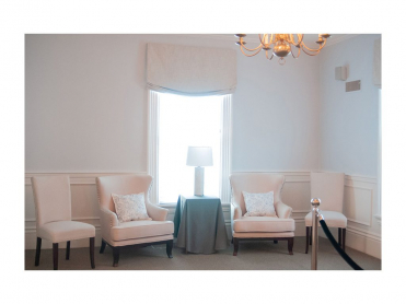 Campbell Funeral Home - Gloucester