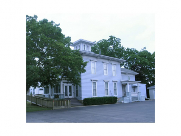Bogan & Tuttle Funeral Home - Lyndonville