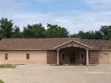 Brian P. Harvey Funeral Home - Plattsmouth