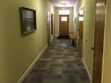 Major Family Funeral Home of Oakridge