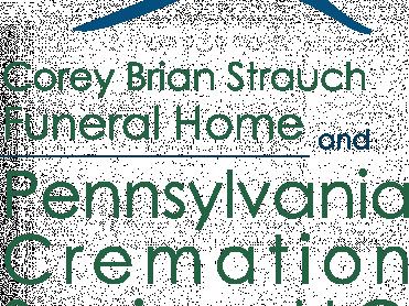 Corey Brian Strauch Funeral Home & Pennsylvania Cremation Services, LLC