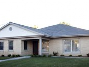 Pielhop Wieting Funeral Home - Reedsville