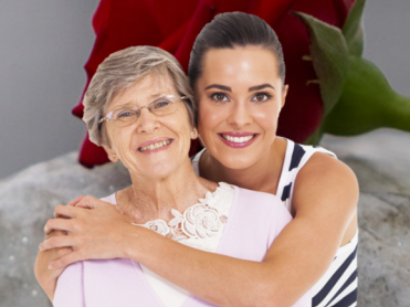 Conkle Funeral Home, Avon Chapel