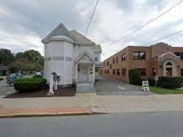 Flynn & Dagnoli-Montagna Home for Funerals- West Chapel