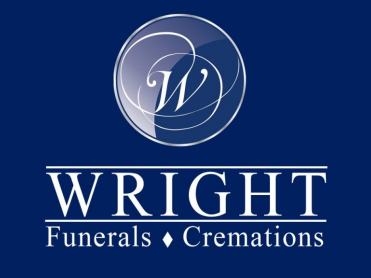 Wright Funerals-Cremations - High Point