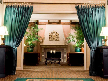 St. John's Family Funeral Home & Crematory