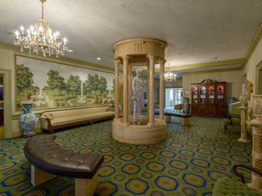 Cremation Society of New Hampshire - Manchester