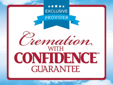 Simple Choices, Inc. Cremation Service