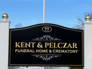 Kent & Pelczar Funeral Home & Crematory