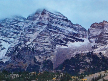 Mile High Family Services