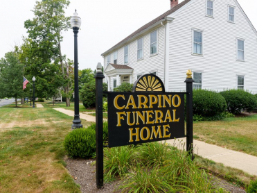 Carpino Funeral Home