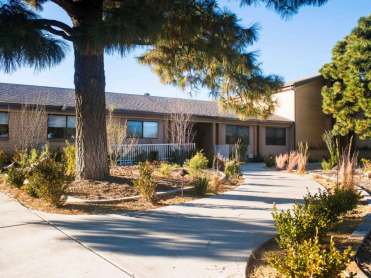 French Funerals & Cremations - University & Lomas