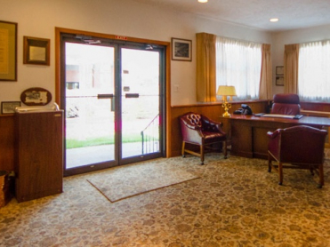 Cavanagh Family Funeral Homes, Inc. & Private Crematory