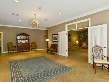 Bagnell & Son Funeral Home