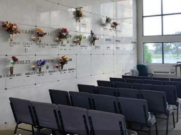 Sunset Funeral Home, Cremation Center & Cemetery