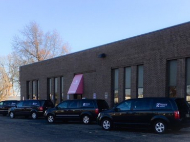 Michigan Cremation & Funeral Care - Grand Rapids