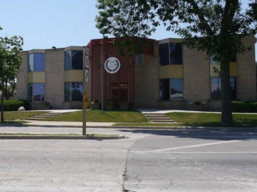 Paradise Memorial Funeral and Cremation Services