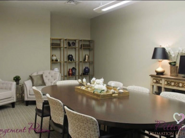 Pittsburgh Cremation & Funeral Care