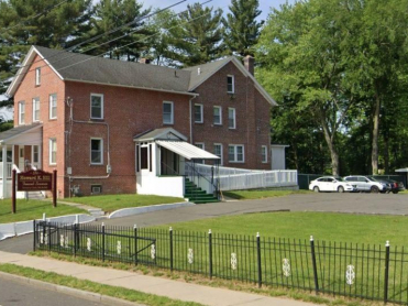 Howard K. Hill Funeral Services - Hartford
