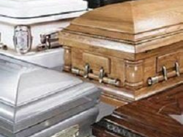 Hari P. Close Funeral Service, P.A.