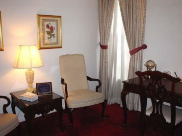 Donald V. Borgwardt Funeral Home, P.A.