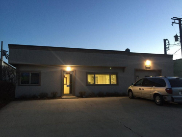 Chicagoland Cremation Options