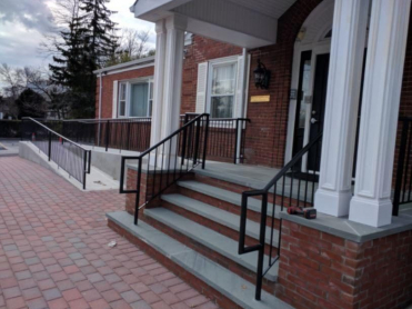 Roslyn Heights Funeral Home