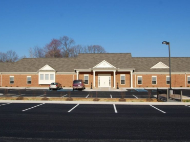 Conner-Bowman Funeral Home & Crematory