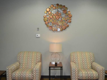 Oklahoma City Cremation
