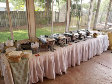 Haisley Funeral & Cremation Service - Fort Pierce