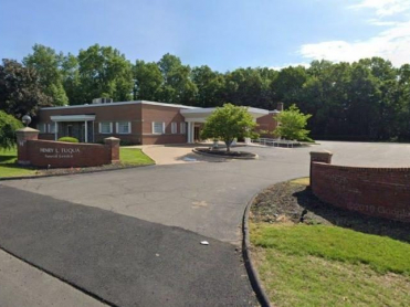 Howard K. Hill Funeral Services - Bloomfield