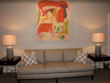 Bradley, Brough & Dangler Funeral Home