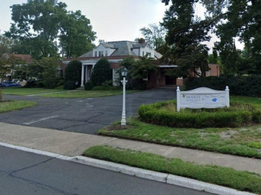 Bradley, Smith & Smith Funeral Home