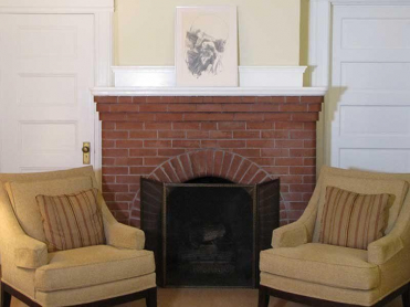 Wm. A. Bradley & Son Funeral Home