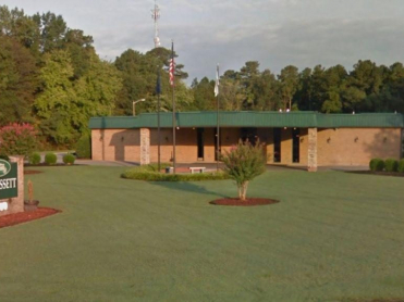 Morrissett Funeral and Cremation Service