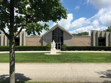 Tippecanoe Funeral & Cremation Services