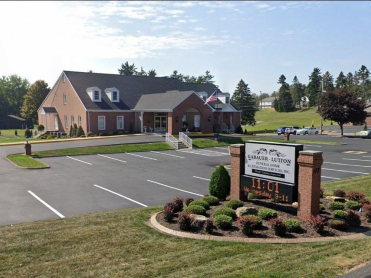 Gabauer-Lutton Funeral Home & Cremation Services, Inc.