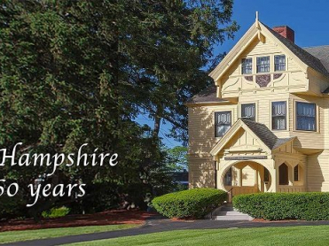 Wilkinson-Beane-Simoneau-Paquette Funeral Home