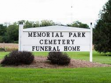 Memorial Park Cemetery & Funeral Home