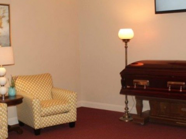 Basham & Lara Funeral Care - Lara