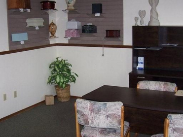 Care Cremation Service Portland Eastside - Gresham