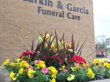 Larkin & Garcia Funeral Care