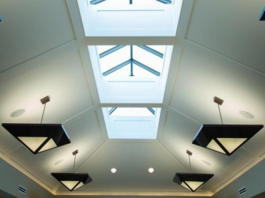Wm. Sullivan & Son Funeral Directors