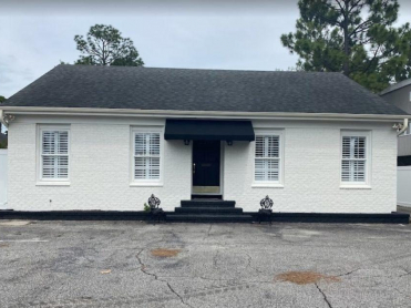 Tranquility Cremation By Aquamation